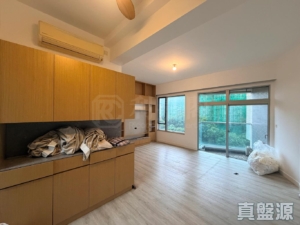 南岸 - 28NTS – 香港北部都會區