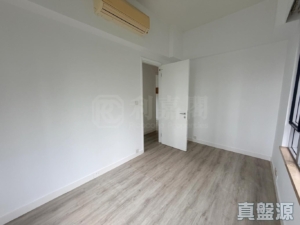 南岸 - 28NTS – 香港北部都會區