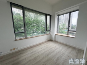 南岸 - 28NTS – 香港北部都會區