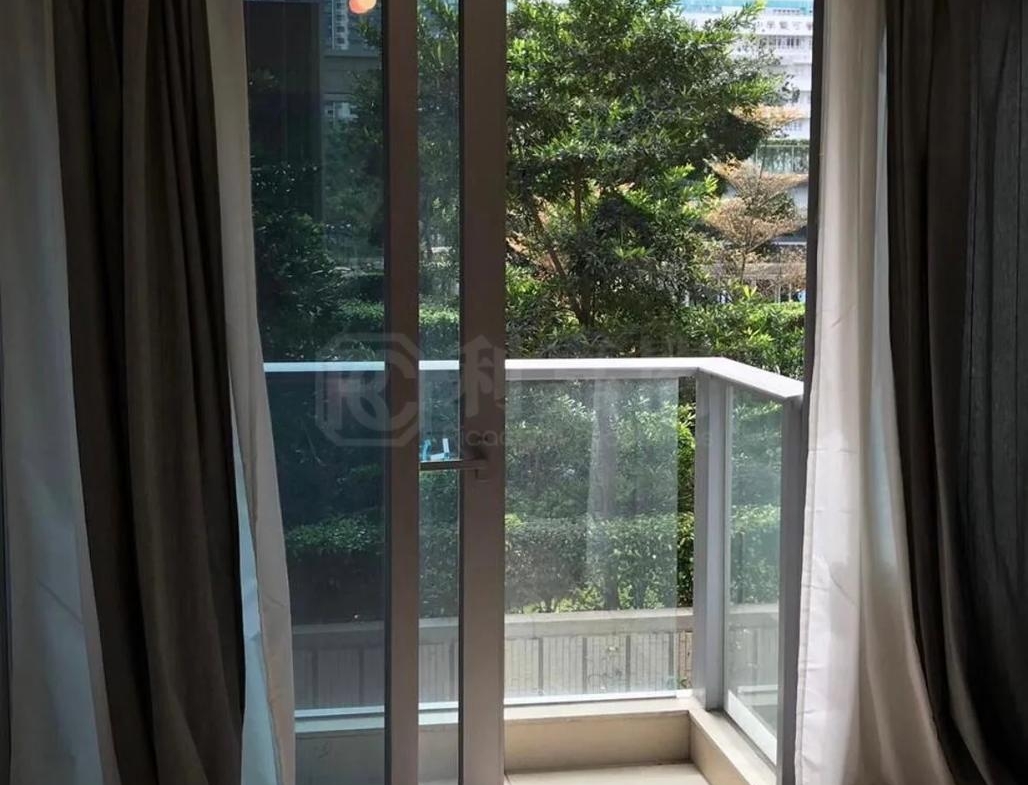 東環 1期 5B座 - 28NTS – 香港北部都會區
