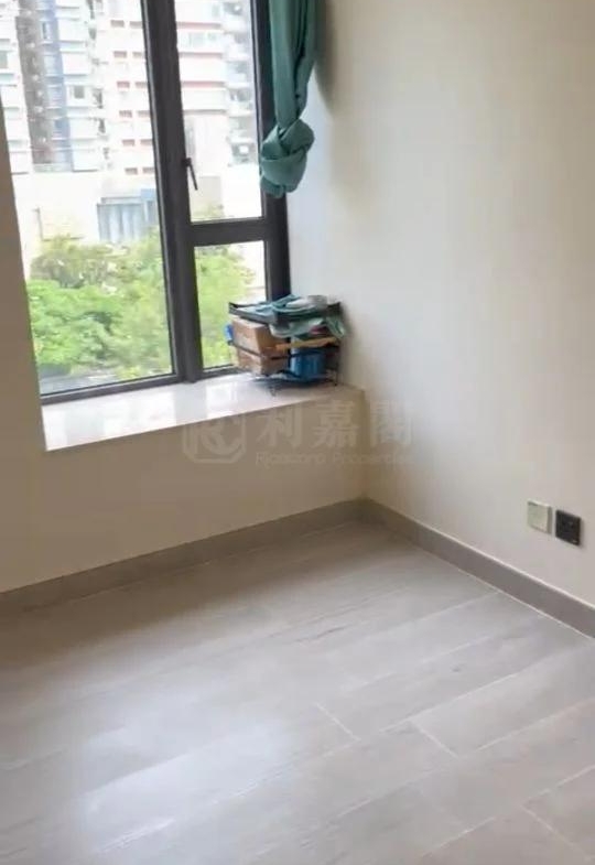 溱柏 2座 - 28NTS – 香港北部都會區