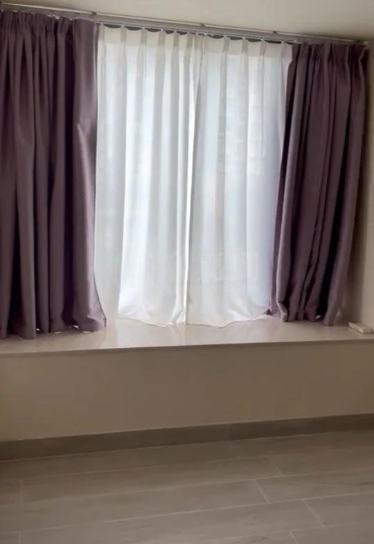 溱柏 2座 - 28NTS – 香港北部都會區