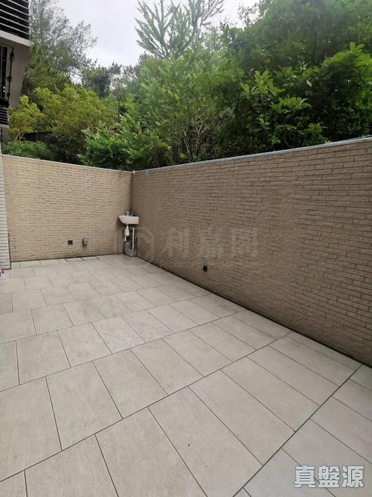 帝御 3期 帝御‧嵐天 7座 - 28NTS – 香港北部都會區
