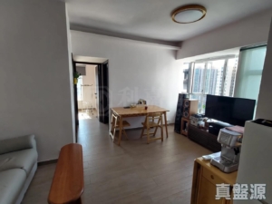 錦興大廈 - 28NTS – 香港北部都會區