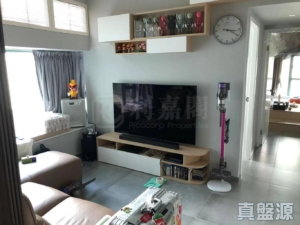 東堤灣畔 1期 1座 - 28NTS – 香港北部都會區