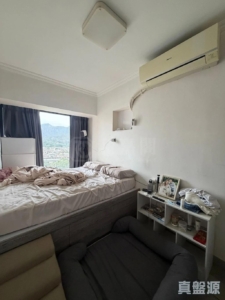豫豐花園 2座 - 28NTS – 香港北部都會區