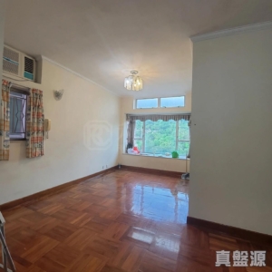 愉景新城 2期 8座 - 28NTS – 香港北部都會區