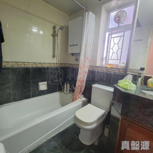 愉景新城 2期 8座 - 28NTS – 香港北部都會區