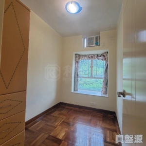 愉景新城 2期 8座 - 28NTS – 香港北部都會區