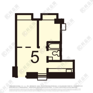 時代廣場 C座 - 28NTS – 香港北部都會區