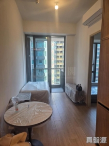 朗天峰 2座 - 28NTS – 香港北部都會區