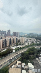 17818943176e2c2d21-d955-4ff5-a1a6-aceb569a35ca.jpeg 尚悅 2座 - 28NTS – 香港北部都會區
