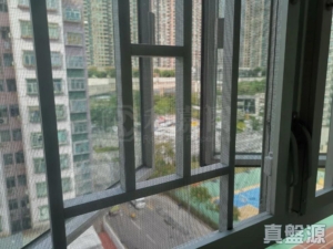 好順利大廈 1座 - 28NTS – 香港北部都會區