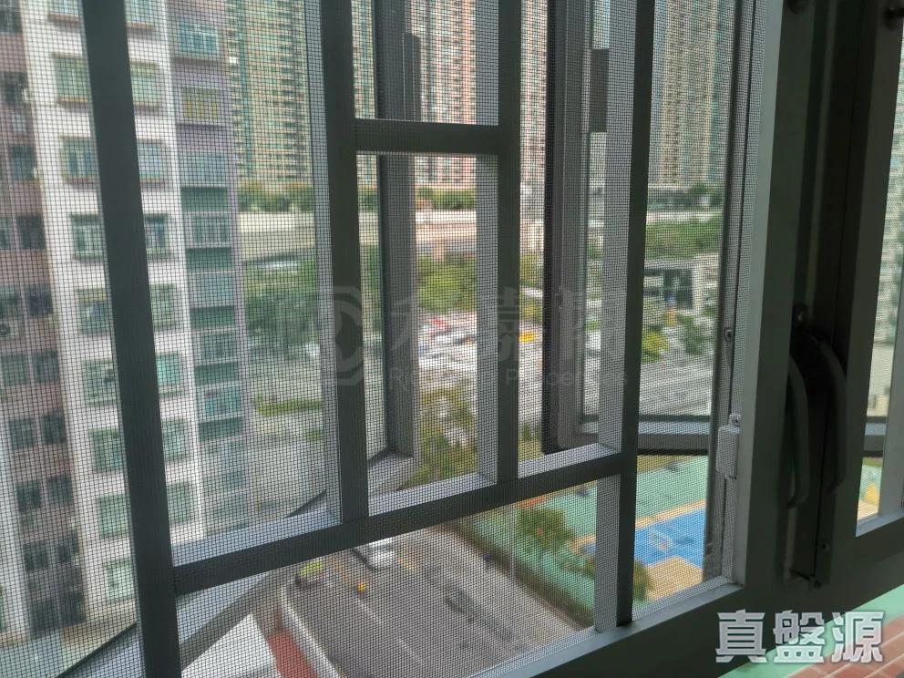 好順利大廈 1座 - 28NTS – 香港北部都會區