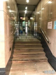 好順利大廈 1座 - 28NTS – 香港北部都會區