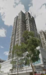 好順利大廈 1座 - 28NTS – 香港北部都會區