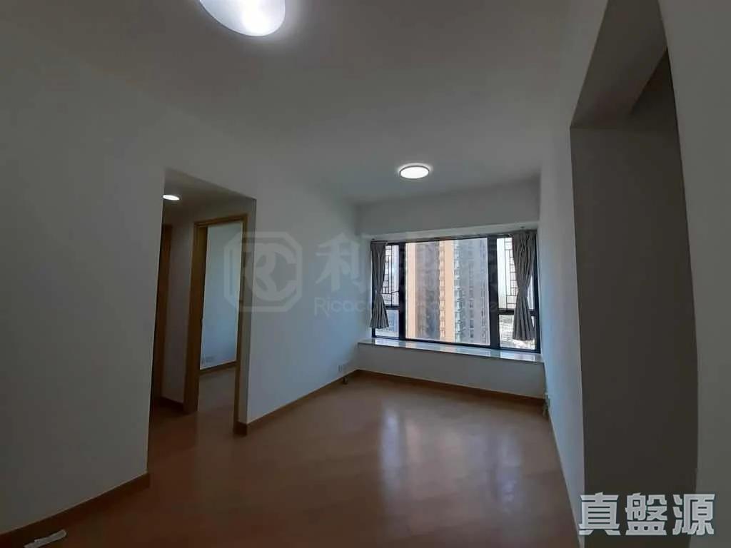 YOHO TOWN 2期 YOHO MIDTOWN 5座 - 28NTS – 香港北部都會區