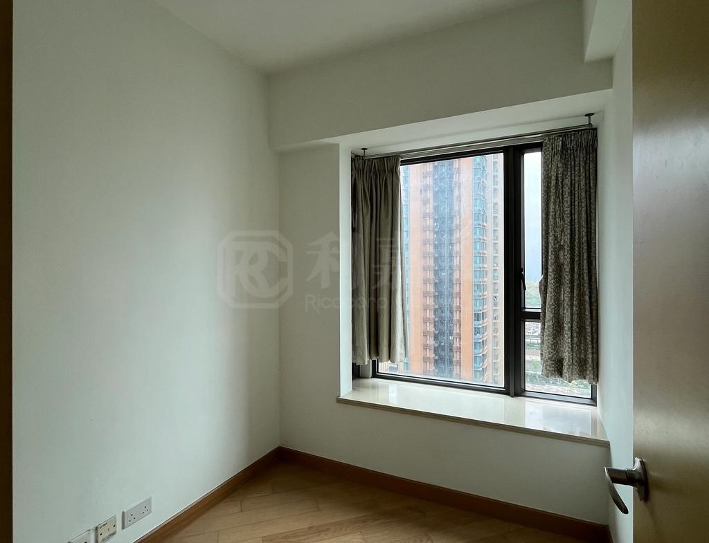 YOHO TOWN 2期 YOHO MIDTOWN 5座 - 28NTS – 香港北部都會區