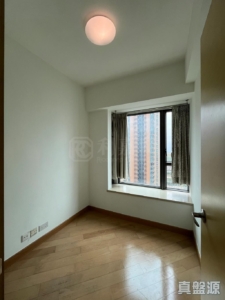 YOHO TOWN 2期 YOHO MIDTOWN 5座 - 28NTS – 香港北部都會區