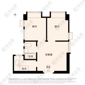 1781895373147812_2000_ricacorp.png 富來花園 A座 - 28NTS – 香港北部都會區