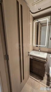 1781895993c20423be-7318-4380-b6ee-884e2ce22f44.jpeg 黃金海灣 1期 意嵐 5B座 - 28NTS – 香港北部都會區