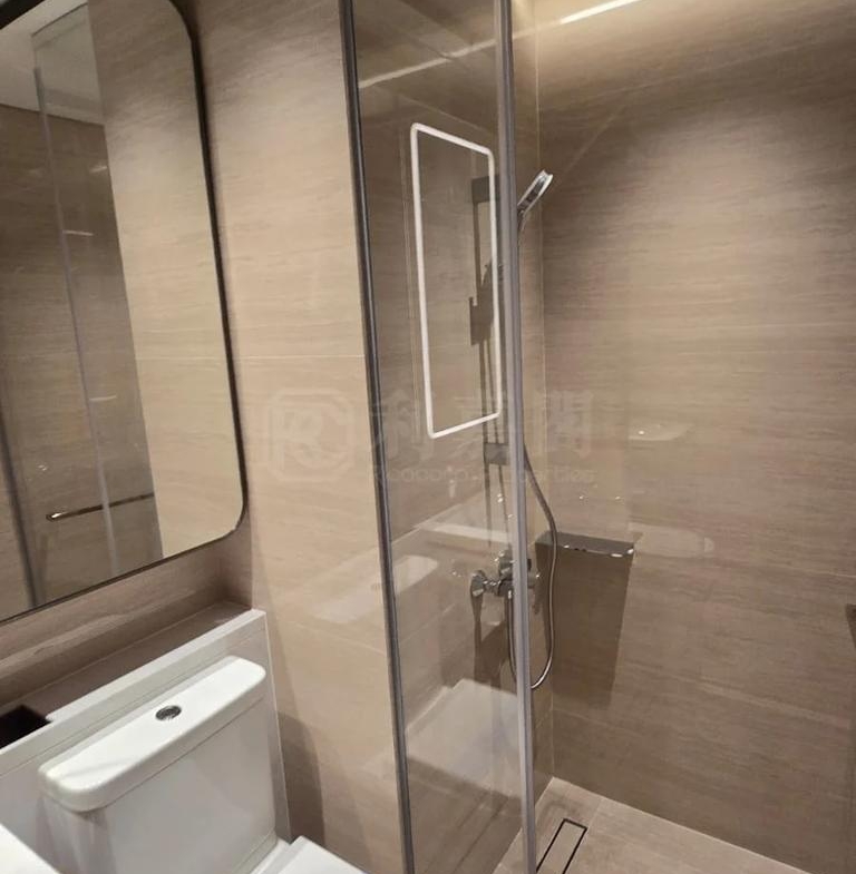 黃金海灣 1期 意嵐 5B座 - 28NTS – 香港北部都會區