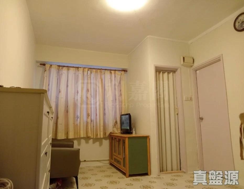 豪華閣 - 28NTS – 香港北部都會區
