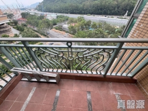 映灣園 2期 映濤軒 6座 - 28NTS – 香港北部都會區