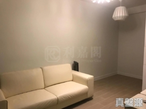 藍天海岸 3期 影岸‧紅 B座 (8座) - 28NTS – 香港北部都會區
