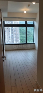 城．點 - 28NTS – 香港北部都會區