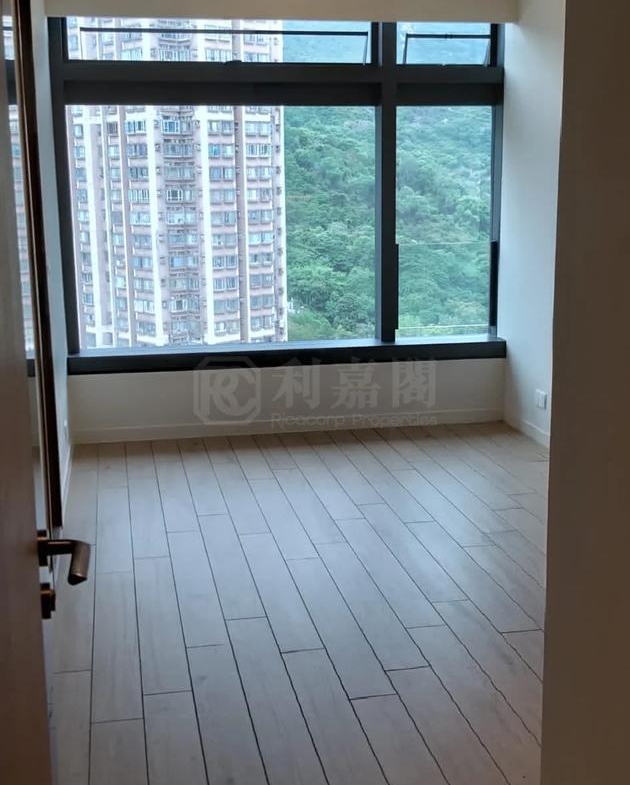 城．點 - 28NTS – 香港北部都會區