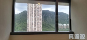城．點 - 28NTS – 香港北部都會區
