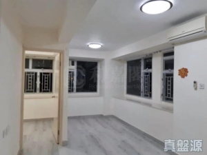 好順利大廈 1座 - 28NTS – 香港北部都會區