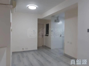 好順利大廈 1座 - 28NTS – 香港北部都會區