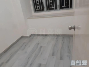 好順利大廈 1座 - 28NTS – 香港北部都會區
