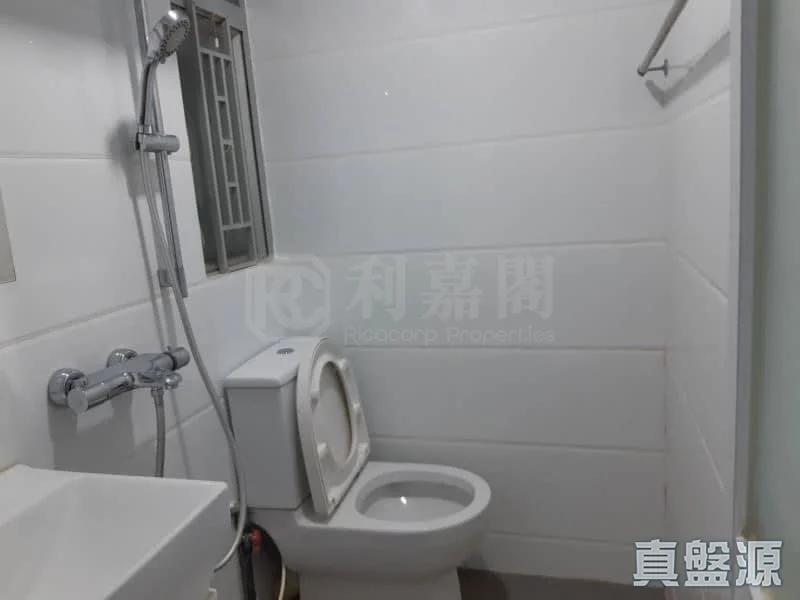 好順利大廈 1座 - 28NTS – 香港北部都會區