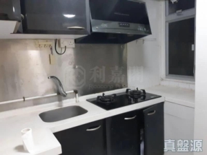 好順利大廈 1座 - 28NTS – 香港北部都會區