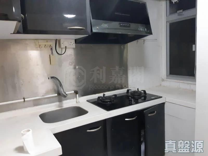 好順利大廈 1座 - 28NTS – 香港北部都會區