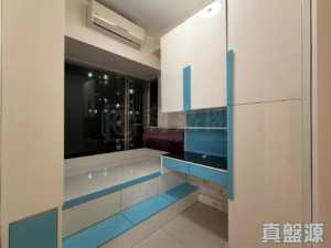 尚城 6座 - 28NTS – 香港北部都會區