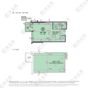1781902064122355_2000_ricacorp.png 尚悅.方 - 28NTS – 香港北部都會區