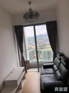 尚悅 13座 - 28NTS – 香港北部都會區