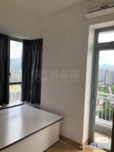 尚悅 13座 - 28NTS – 香港北部都會區