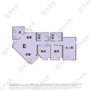 178190364955022_2000_ricacorp.png 朗晴居 8座 - 28NTS – 香港北部都會區