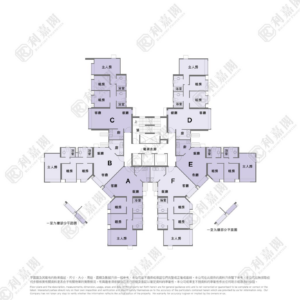 178190365339034_2000_ricacorp.png 朗晴居 8座 - 28NTS – 香港北部都會區