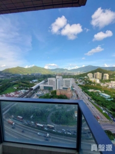 GRAND YOHO 1期 10座 - 28NTS – 香港北部都會區