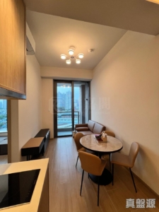 朗天峰 2座 - 28NTS – 香港北部都會區