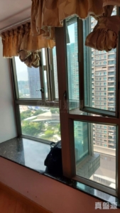 YOHO TOWN 1期 2座 - 28NTS – 香港北部都會區