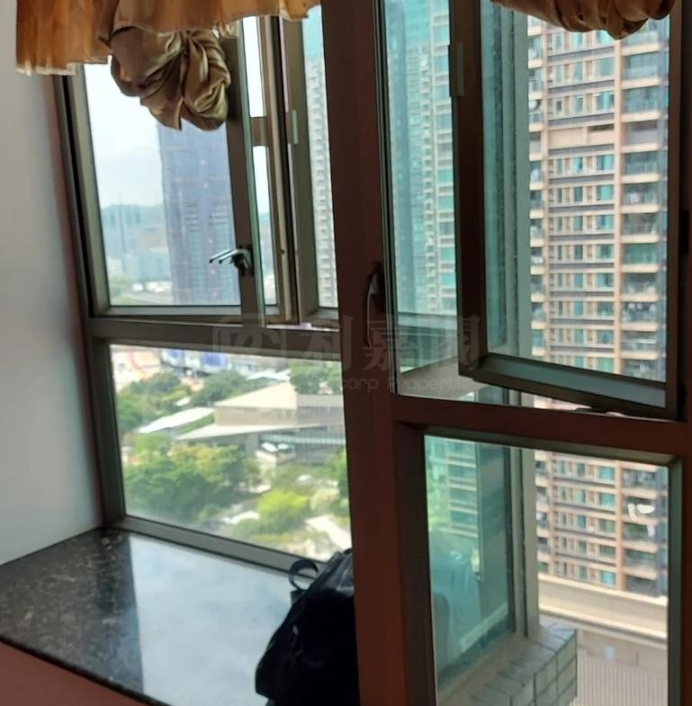 YOHO TOWN 1期 2座 - 28NTS – 香港北部都會區