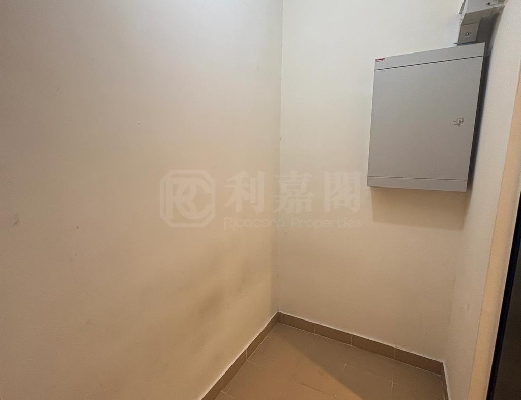 爾巒 茵羅洛斯大道 3座 - 28NTS – 香港北部都會區