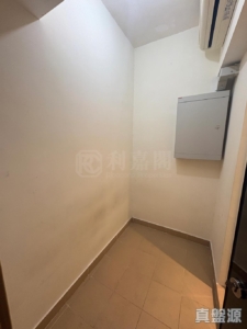 爾巒 茵羅洛斯大道 3座 - 28NTS – 香港北部都會區